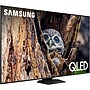 Samsung Q80D 85" Smart QLED 4K UHD AI Enabled TV (QN85Q80DAFXZA)~#|#~5C0F5883-B0A9-440C-9057439AB4894721_sc7