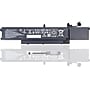 HP ZBook Lithium-ion Laptop Battery for HP ZBook Fury 16 G9, G10 Mobile Workstations (TPN-IB0N)~#|#~5C1176DB-9F05-40A9-8DF8B9C1FAD44DF7_sc7