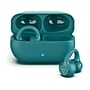 JLab Flex Wireless Open Earbuds, Bluetooth, Teal (EBFLEXRTEL124)~#|#~5C11EAC5-DEC5-4505-B350BDE7F246CE65_sc7
