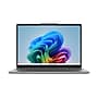 Lenovo IdeaPad Slim 5i 16" Laptop, Intel Core Ultra 5 322 (2026), 16GB RAM, 512GB SSD, Windows 11 Home (83S6000GUS)~#|#~5C126E55-4584-4F72-ACBCBD4EC42DAD38_sc7