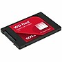 Western Digital Red SA500 500GB 2.5 Inch SATA III Internal Solid State Drive, 3D NAND (WDS500G1R0A-68A4W0)~#|#~5C12AA2E-F337-4B6E-AB642A6FA656D401_sc7