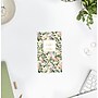 2027 Blue Sky Day Designer 3.625" x 6.125" Monthly Planner (161685)~#|#~5C16D079-E3BF-4053-9E23E7270B963B00_sc7
