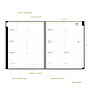 2025-2026 Day Designer for Blue Sky 8.5" x 11" Academic Year Weekly & Monthly Planner, Plastic Cover, Deep Blue (151065)~#|#~5C17B4F2-0C87-4DD5-ADD1EFF0B57E6740_sc7