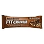 FitCrunch Gluten-Free Chocolate Chip Cookie Dough Protein Bar, 9 Bars/Box (FC203E)~#|#~5C1841D2-2544-49F5-8F98D8B5B0DC8AAC_sc7