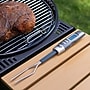Maverick BarBFork Stainless Steel Digital Grilling Fork Thermometer, Gray (ET-54C)~#|#~5C1A936C-A050-480A-908DC0124AEAFC5B_sc7