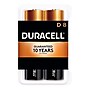 Duracell Coppertop D Alkaline Battery, 8/Pack (MN13RT8Z)~#|#~5C1B3068-C8A9-4CBF-821165FE2C1D51A4_sc7
