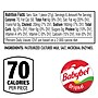 Babybel Mini Variety Cheese, 4.5 oz., 5/Pack (600-00234)~#|#~5C1BDE3E-6B5A-4487-9A07F2894E9D9F8D_sc7
