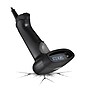 Adesso NuScan 2600U 2D Barcode Scanner, Handheld~#|#~5C1D5353-5C81-4B0A-973BF365691C9F79_sc7