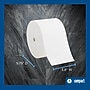Compact Recycled Coreless Toilet Paper, 1-Ply, White, 3000 Sheets/Roll, 18 Rolls/Carton (19374)~#|#~5C1D66C8-0F21-4DFD-8792356321746A6D_sc7