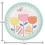 Creative Converting Modern Easter Tableware Kit, Serves 8 (DTC9213E2A)~#|#~5C1DBAF0-B136-4285-818303A0174A7E4A_sc7