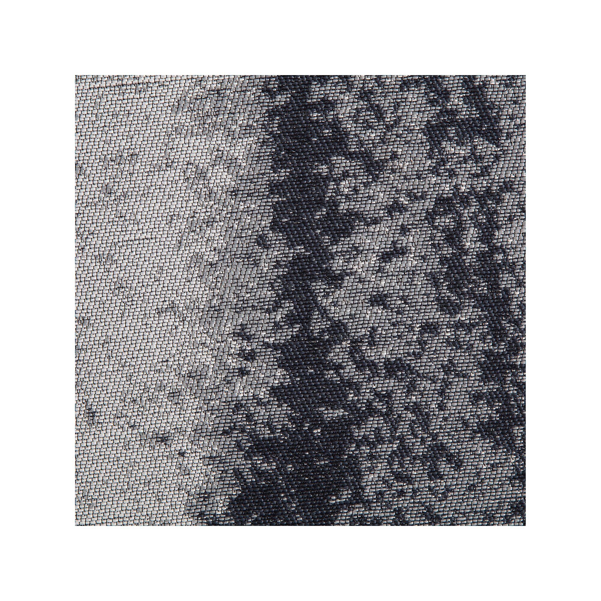 Anji Mountain Rug’d Neosho Carpet & Hard Floor Chair Mat, 36″ x 48″, Black/Gray (AMB9040) Sansujyuku sansujyuku.com