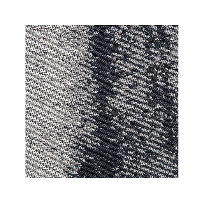 Anji Mountain Rug'd Neosho Carpet & Hard Floor Chair Mat, 36