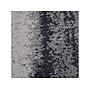 Anji Mountain Rug'd Neosho Carpet & Hard Floor Chair Mat, 36" x 48", Black/Gray (AMB9040)~#|#~5C1DDE5F-BA84-4F45-9C123BAAEC3F4E09_sc7