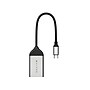 HyperDrive USB Type-C Gigabit Ethernet Adapter (HD425B)~#|#~5C1E5A26-6A10-4C2D-8EDC2FAC47ECE444_sc7