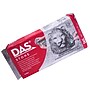 DAS Modeling Clay Air Hardening, Stone, 2.2lb, 2/Bundle (DASF348200-2)~#|#~5C1EC2F4-2799-4082-B86F462763976E0C_sc7