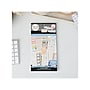 The Happy Planner Essentials Home Classic Stickers, Assorted Colors, 734/Pack (SVP130-149)~#|#~5C212EA4-FDDE-4357-A487C849A9F41CE4_sc7