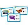 Teacher Created Resources Power Pen Learning Cards: First Words in Spanish, 53/Pack (TCR6726)~#|#~5C231670-6CDD-47DC-8004B3457CAC4753_sc7
