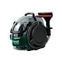 Bissell Little Green Pro Commercial Spot Cleaner (BGSS1481)~#|#~5C240EF9-37B9-4F21-AAE4B8B5E2354C1E_sc7