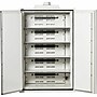 Phoenix Battery Commander Standard Safe with Key Lock, 20.09 cu. ft. (PXSBSS6105)~#|#~5C256DF9-F75A-4B15-B6B2E8322AB72306_sc7