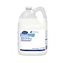 Diversey No Maintenance Flooring Emulsion ProX Floor Cleaner & Restorer, Characteristic Scent, 4/Carton (101110065)~#|#~5C25F965-E6B2-442B-8FB17336ED160E98_sc7