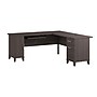 Bush Home Somerset 72" W L Shaped Office Desk with Storage, Storm Gray (WC81510K)~#|#~5C263286-5C6D-43C0-93EC90F8F9A1B610_sc7