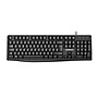 Styletech Wired Ergonomic Keyboard and Mouse Combo, Black (STY-MK100-US)~#|#~5C27714F-6C2C-42A0-9F33800B69996368_sc7