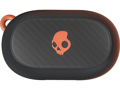 Skullcandy Sesh - Thumbnail 4