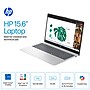 HP 15.6" FHD Laptop, CoPilot, Intel Core i7-1355U, 16GB RAM, 512GB SSD, Backlit Keyboard, +9.75 hours battery, Windows 11~#|#~5C281EFD-BCBA-4F4E-820AFD0823725AA2_sc7