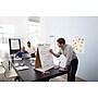 Post-it Super Sticky Tabletop Easel Pad, 20" x 23", 20 Sheets/Pad (563DE)~#|#~5C29402A-9259-4E75-A0E1B36AA1B01244_sc7