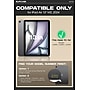 SUPCASE Unicorn Beetle Pro Plastic 13" Fullbody Case for iPad Air 13", Black~#|#~5C2A90BA-1C2C-4385-9D28BBA218AF9CF3_sc7