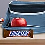 Mars Variety Pack M&M'S, SNICKERS, TWIX & 3 MUSKETEERS Milk Chocolate Pieces, 48 oz., 30 (220-00084)~#|#~5C2ABEC9-6012-4908-BCCBEFDE52DFC68A_sc7