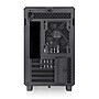 Thermaltake TR200 WS Micro-ATX Micro Chassis Computer Case, Black (CA-11L-00S1NN-W1)~#|#~5C2BB1C0-C369-47C9-86D3FF7E0C2C8B68_sc7