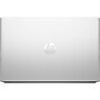 HP ProBook 450 G10 15.6" LCD Laptop, Intel Core i7-1355U, 1.7 GHz, 16GB RAM, 512GB SSD, Windows 11 Pro (822P5UT#ABA)~#|#~5C2E02A5-B4E1-40F0-A0AA4636A1888D49_sc7