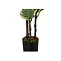 Monarch Specialties Inc. 47" Artificial Oak Tree in Pot (I 9544)~#|#~5C2E33C6-EF9E-4291-B24694C2DA02B5AE_sc7