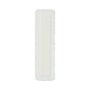 Stratasorb Composite Dressings, 14" L x 4" W, 100/Pack (MSC30414)~#|#~5C30FFFA-0C0E-4698-8E3716E81A011E78_sc7