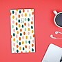 2026-2028 Willow Creek Happy Dots 3.5" x 6.5" Monthly Pocket/Wallet Calendar, Assorted Colors (66256)~#|#~5C311C91-95DB-41BF-AAFC842CF4D1B5B3_sc7
