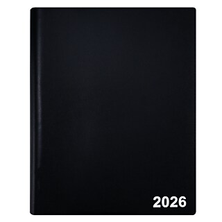 2026 Staples 7