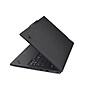 Lenovo ThinkPad T14 Gen 6 14" LED Backlit LCD Touch-Screen Laptop, AMD Other, 2 Ghz, 32GB RAM, 512GB SSD, Backlit Keyboard~#|#~5C325DD7-184E-4DEE-B11BF2CAA43B9922_sc7