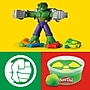 Play-Doh Marvel Hulk Smash & Squish Playset (F9826)~#|#~5C32D12C-A247-4FFC-9A6443D60701DF9E_sc7