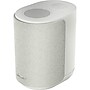 Bose Lifestyle Ultra Wireless Bluetooth Speaker, White Smoke  (894001-1200)~#|#~5C334FF7-852B-478A-AE50221E0A6A24D1_sc7
