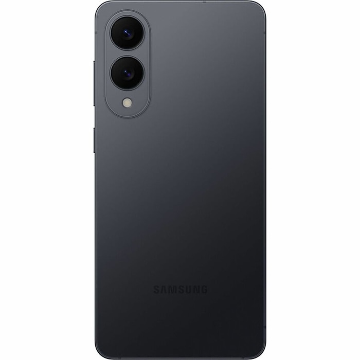 Galaxy S25 Edge 512GBブラック 美品 e39 Samsung Galaxy S25 Edge 512GB Smartphone (Unlocked), Titanium Jet