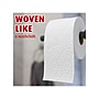 Charmin Ultra Strong Toilet Paper, 2-Ply, White, 363 Sheets/Roll, 12 Rolls/Pack (04311)~#|#~5C359F59-1162-4960-A81222393BF5A91E_sc7
