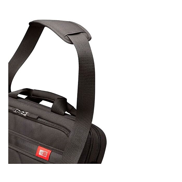 Staples laptop bags 17 inch hotsell