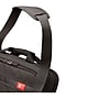 Case Logic 17" Polyester Laptop Bag, Black (3201434)~#|#~5C361470-2537-443F-B70395BE3FBC3291_sc7