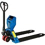 Global Industrial Pallet Jack, 5000 lb. Capacity (241414)~#|#~5C36261C-96AF-4144-86C9DC9176C9D92D_sc7