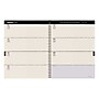 2025-2026 TF Publishing Garden of Green 9" x 11" Academic Year Weekly & Monthly Planner, Paperboard Cover, Green (AY26-9708)~#|#~5C3773CA-455F-453A-8253CDF51AD4F230_sc7