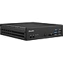 Shuttle XPC Slim Coffee Lake Desktop Computer (DH310)~#|#~5C377AC1-7B6D-4982-A6E61E867DCF4809_sc7