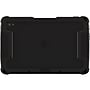 Zebra ET4X Mobile Computer (ET45BA-101D2B0-NA)~#|#~5C382529-0A29-4F49-86453393B8C71794_sc7