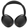 Edifier Wireless Active Noise Canceling Folding Over-Ear Headphones, Bluetooth, Black (WH950NB)~#|#~5C38CF80-8DF6-4F62-A2048E706BD7BDC9_sc7