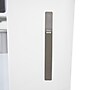 HomeCraft 12-Cups Automatic Drip Coffee Maker, White (HCIT3WS6A)~#|#~5C3AE184-4A18-4383-81B6D23C6A10506E_sc7